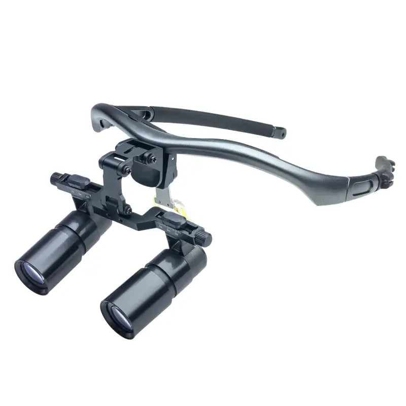 Optek Loupes Kepler 6.0x