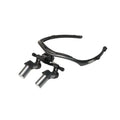 Optek Ergo Loupes 3.5x