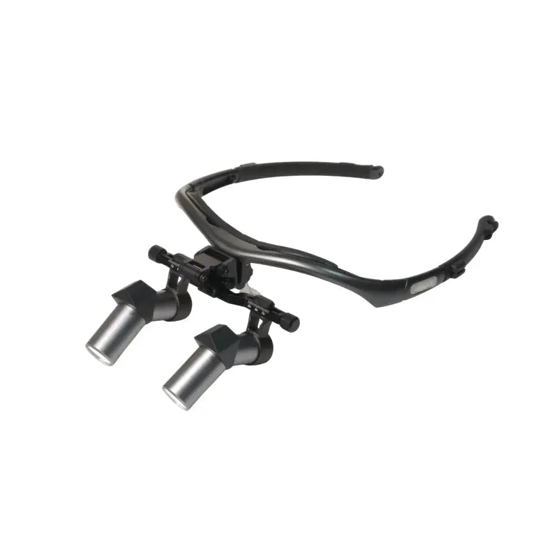 Optek Ergo Loupes 3.5x