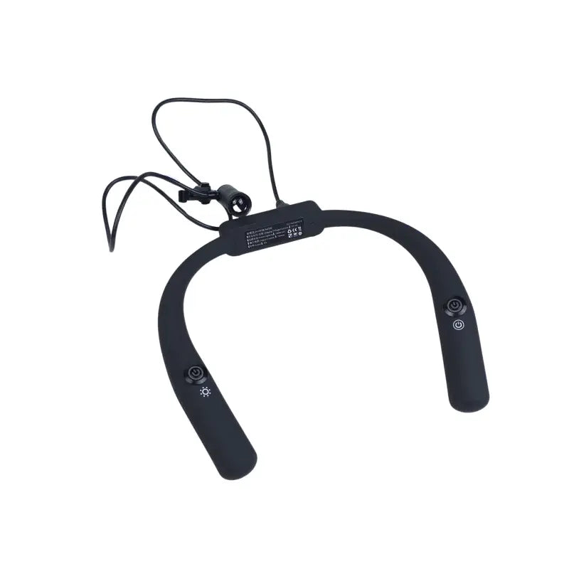 Lighting Systems Cyberlight - Wireless