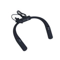 Lighting Systems Cyberlight Pro - Wireless