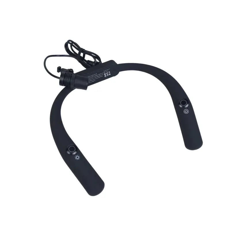 Lighting Systems Cyberlight Pro - Wireless