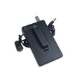 Lighting Systems Model 2